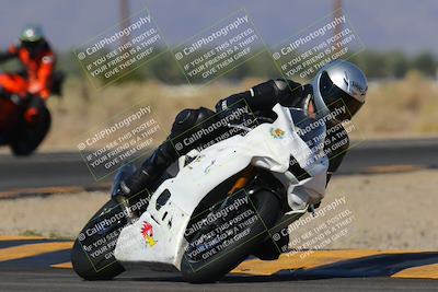 media/Nov-06-2023-Moto Forza (Mon) [[ce023d0744]]/2-Advanced Group/Session 3 (Turn 16)/